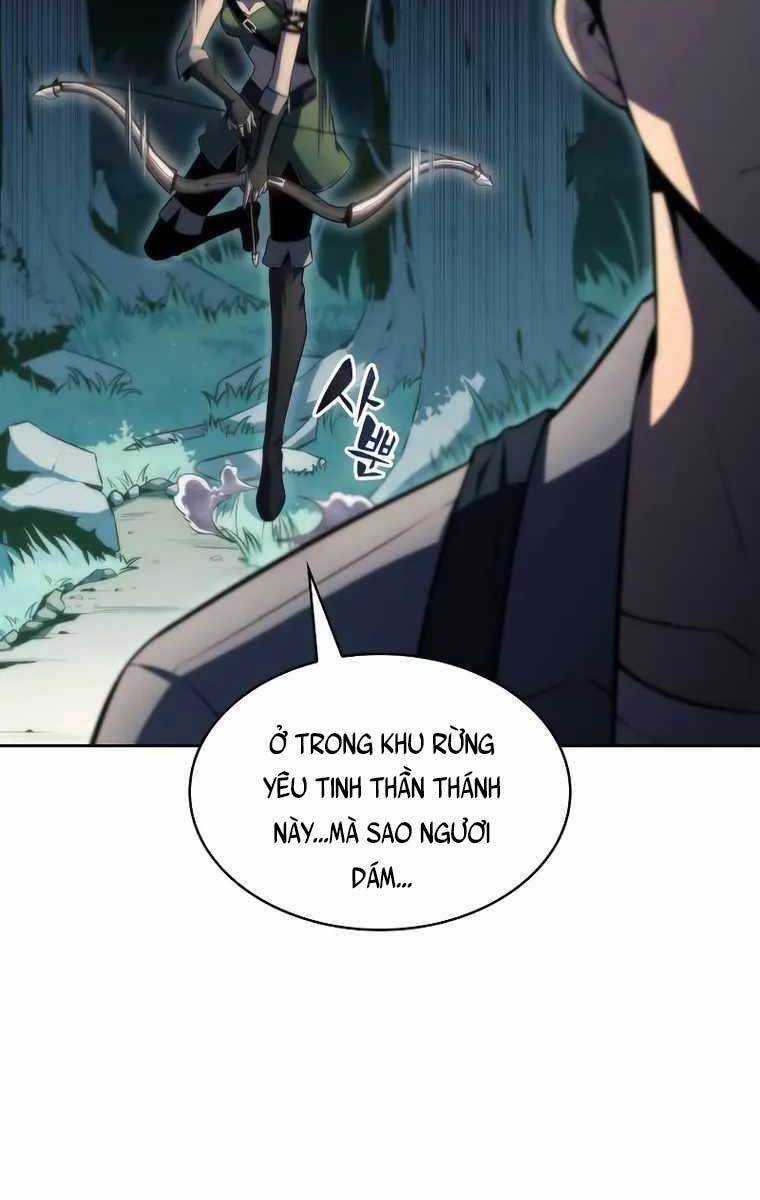 Tôi Là Tân Thủ Có Cấp Cao Nhất Chapter 76 trang 69