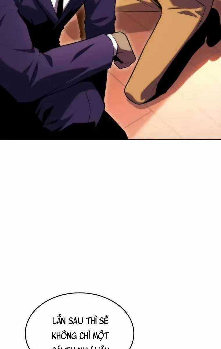 Tôi Là Tân Thủ Có Cấp Cao Nhất Chapter 76 trang 7