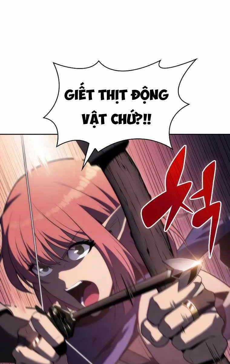 Tôi Là Tân Thủ Có Cấp Cao Nhất Chapter 76 trang 70