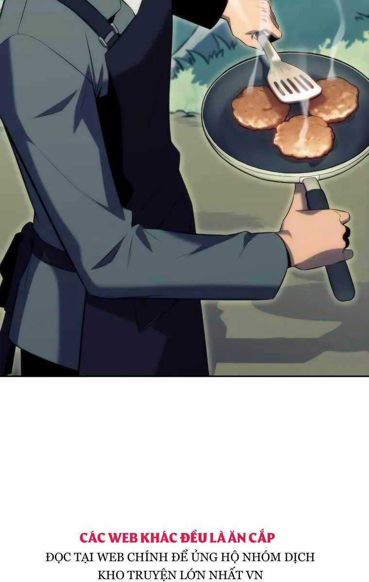 Tôi Là Tân Thủ Có Cấp Cao Nhất Chapter 76 trang 72