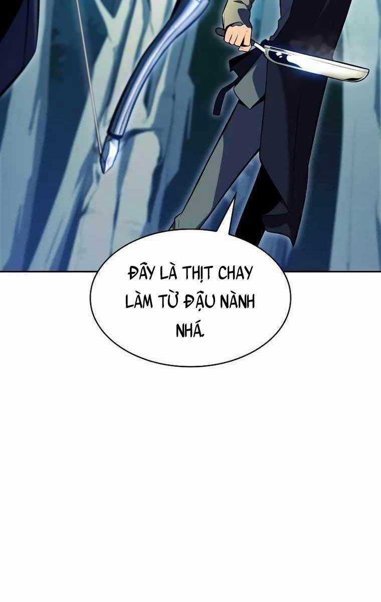 Tôi Là Tân Thủ Có Cấp Cao Nhất Chapter 76 trang 74