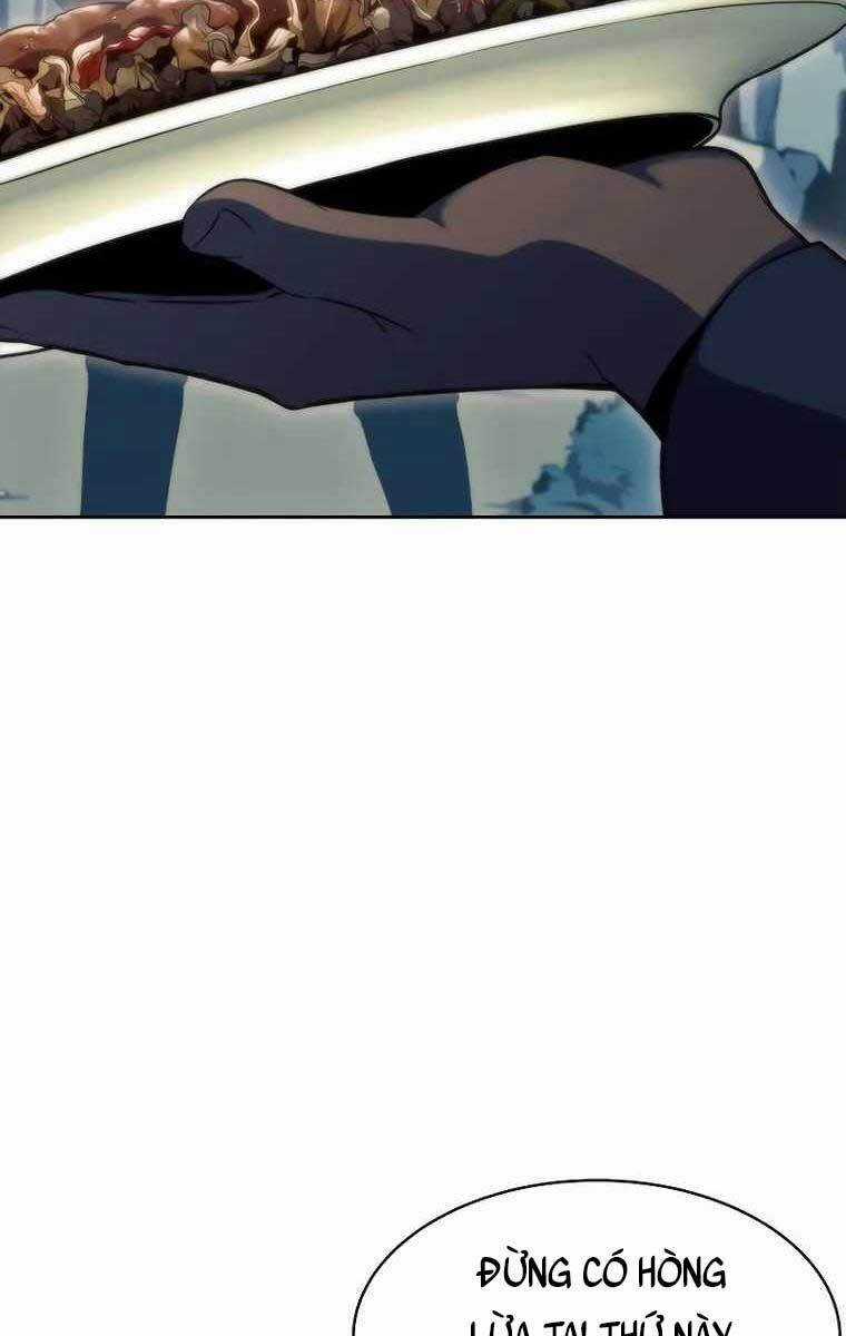 Tôi Là Tân Thủ Có Cấp Cao Nhất Chapter 76 trang 76