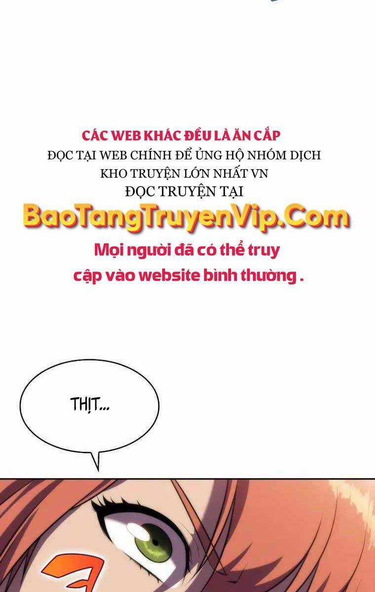 Tôi Là Tân Thủ Có Cấp Cao Nhất Chapter 76 trang 78