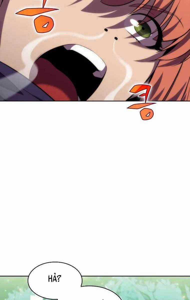 Tôi Là Tân Thủ Có Cấp Cao Nhất Chapter 76 trang 79