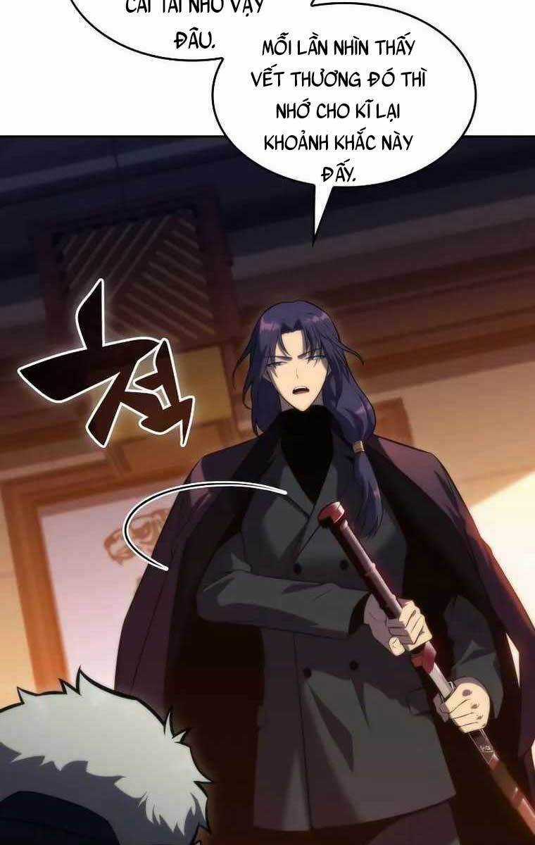 Tôi Là Tân Thủ Có Cấp Cao Nhất Chapter 76 trang 8