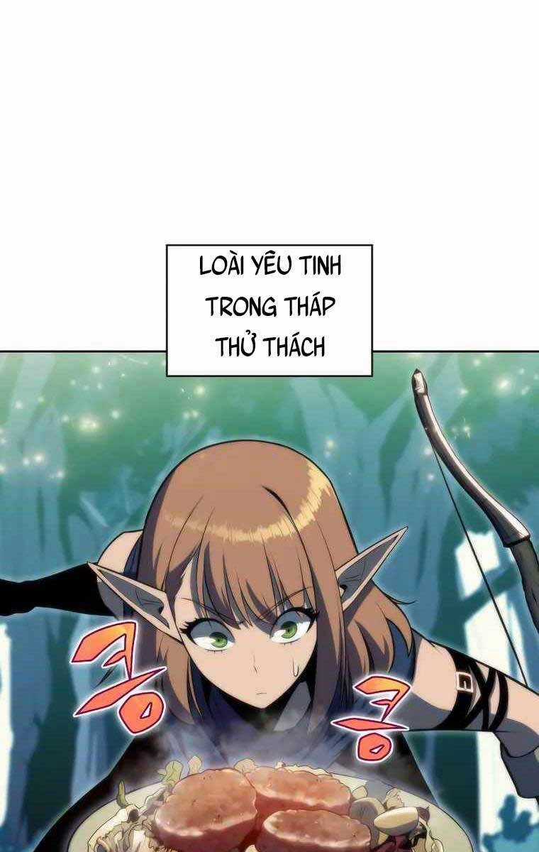 Tôi Là Tân Thủ Có Cấp Cao Nhất Chapter 76 trang 81