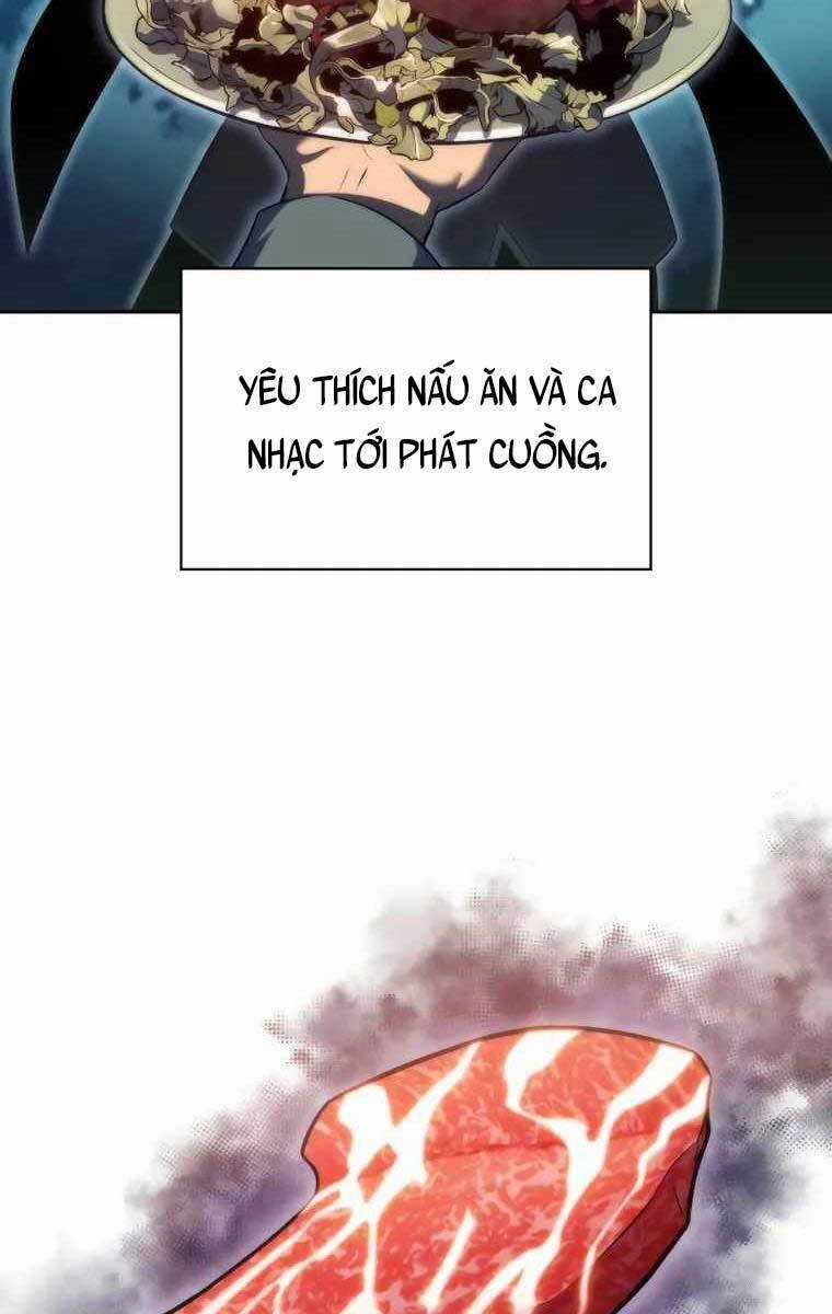 Tôi Là Tân Thủ Có Cấp Cao Nhất Chapter 76 trang 82
