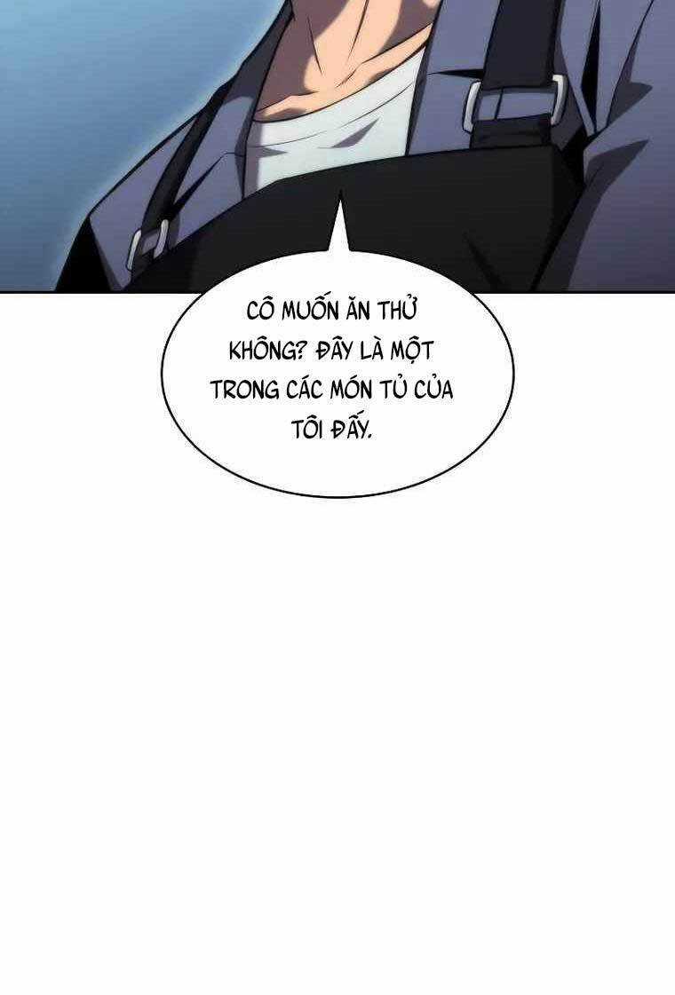 Tôi Là Tân Thủ Có Cấp Cao Nhất Chapter 76 trang 85