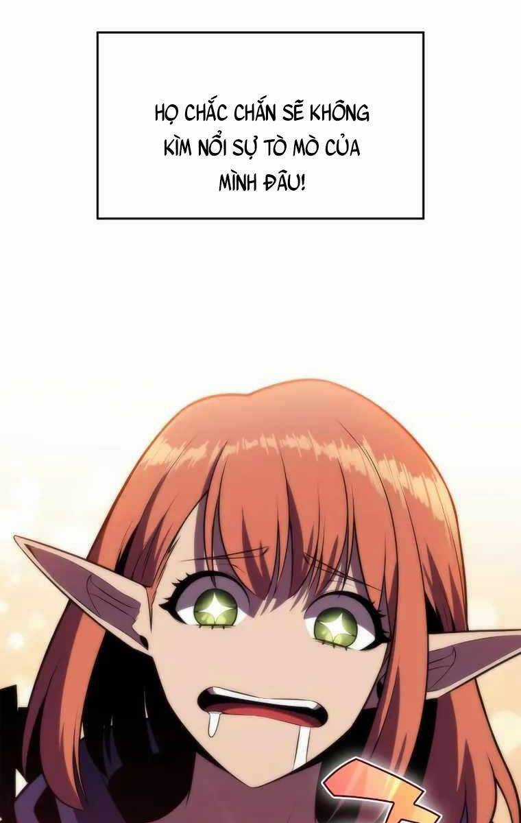 Tôi Là Tân Thủ Có Cấp Cao Nhất Chapter 76 trang 86