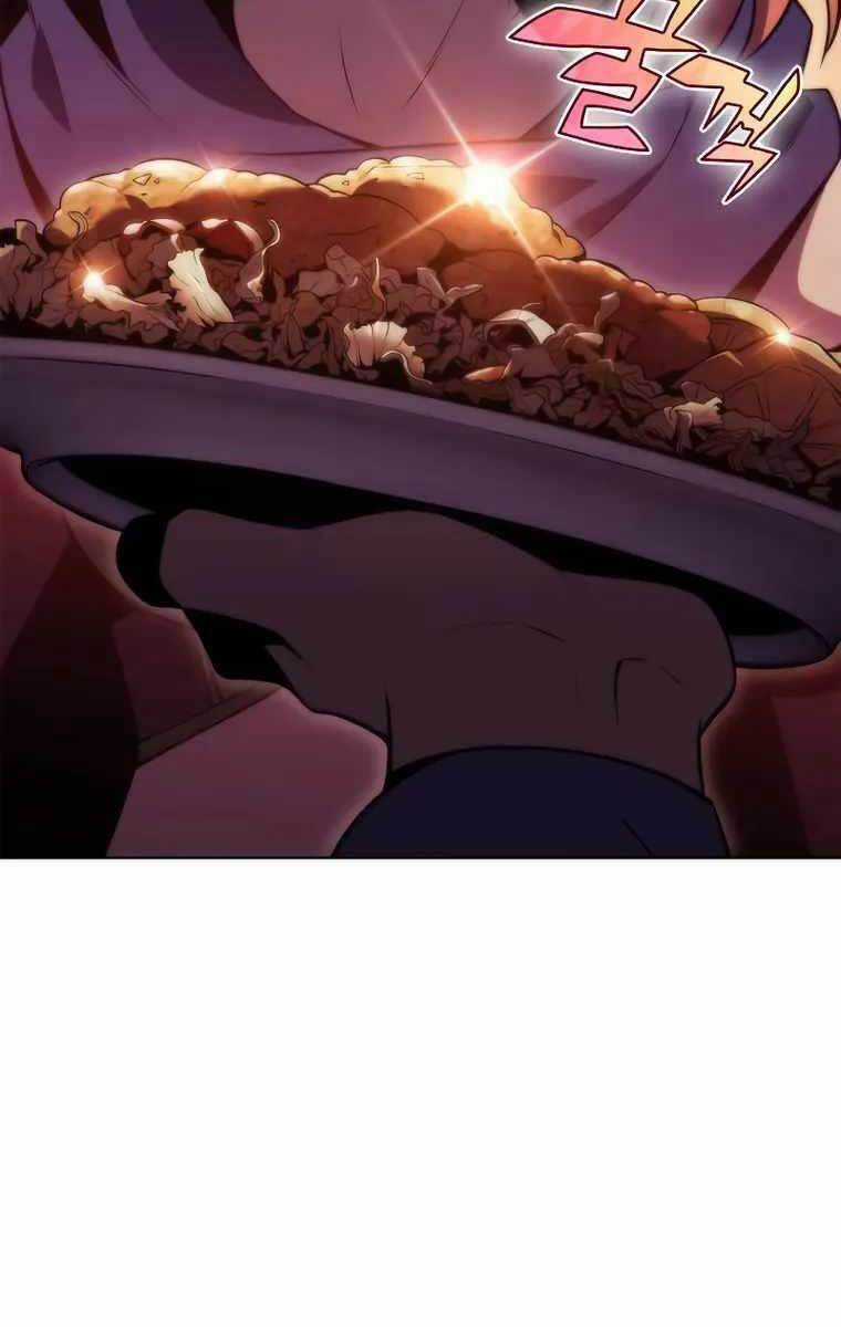 Tôi Là Tân Thủ Có Cấp Cao Nhất Chapter 76 trang 87