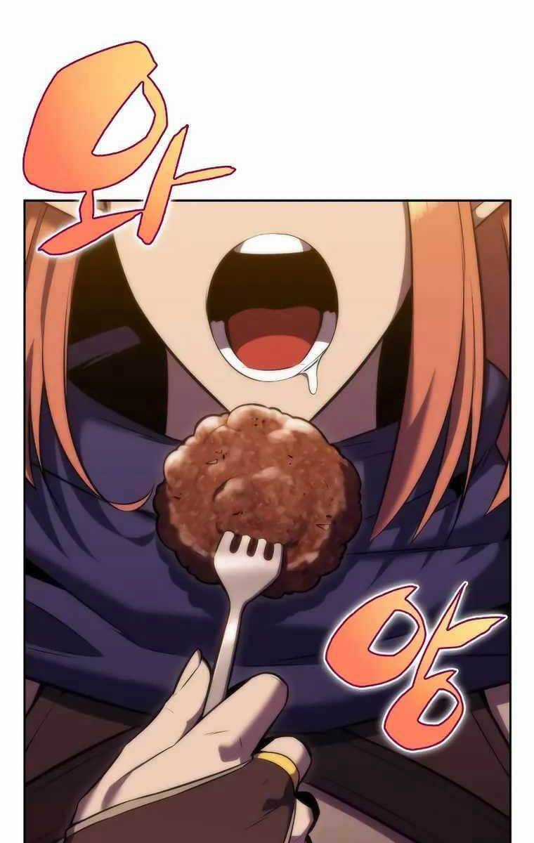 Tôi Là Tân Thủ Có Cấp Cao Nhất Chapter 76 trang 88