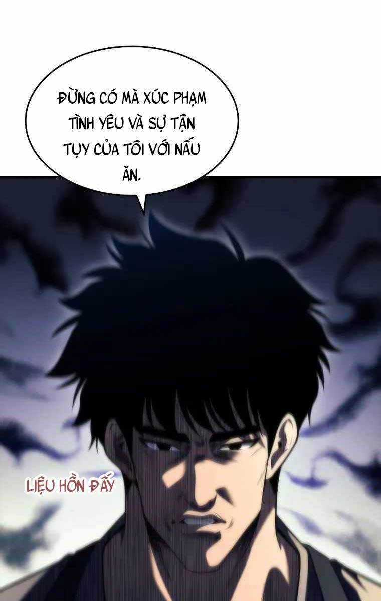 Tôi Là Tân Thủ Có Cấp Cao Nhất Chapter 76 trang 91