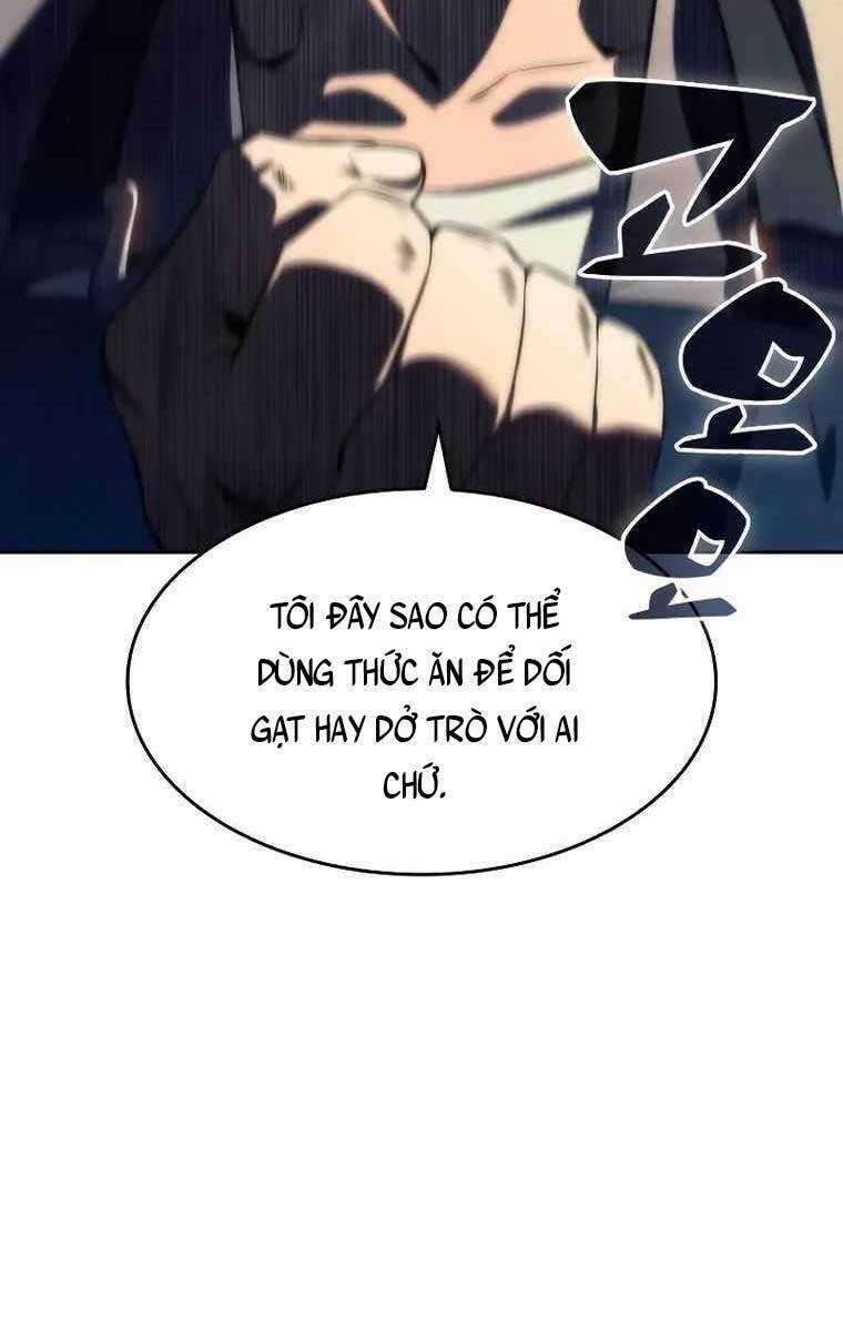 Tôi Là Tân Thủ Có Cấp Cao Nhất Chapter 76 trang 92