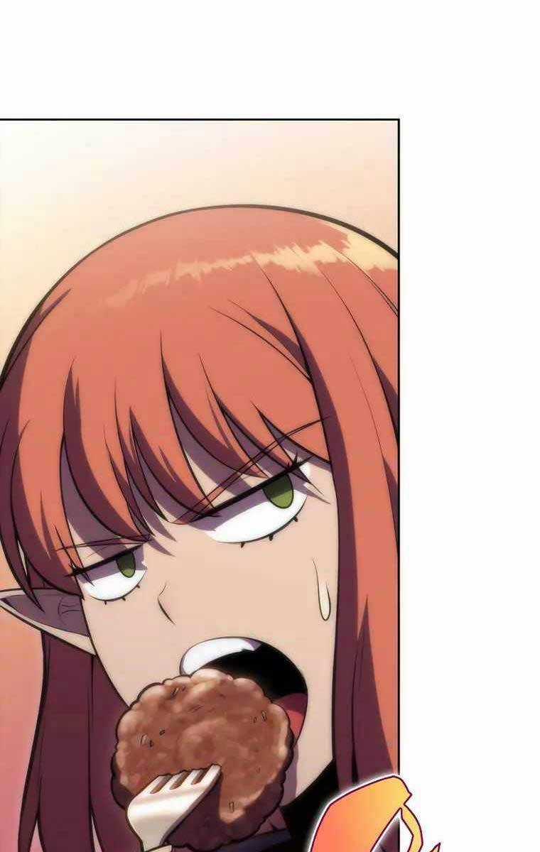 Tôi Là Tân Thủ Có Cấp Cao Nhất Chapter 76 trang 93