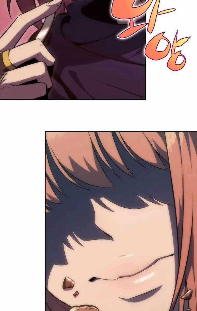 Tôi Là Tân Thủ Có Cấp Cao Nhất Chapter 76 trang 94