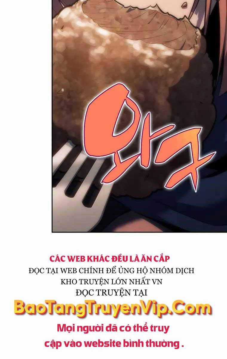 Tôi Là Tân Thủ Có Cấp Cao Nhất Chapter 76 trang 95