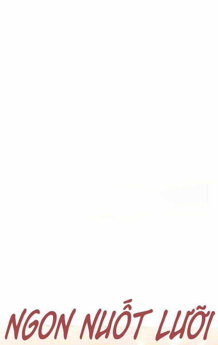 Tôi Là Tân Thủ Có Cấp Cao Nhất Chapter 76 trang 96