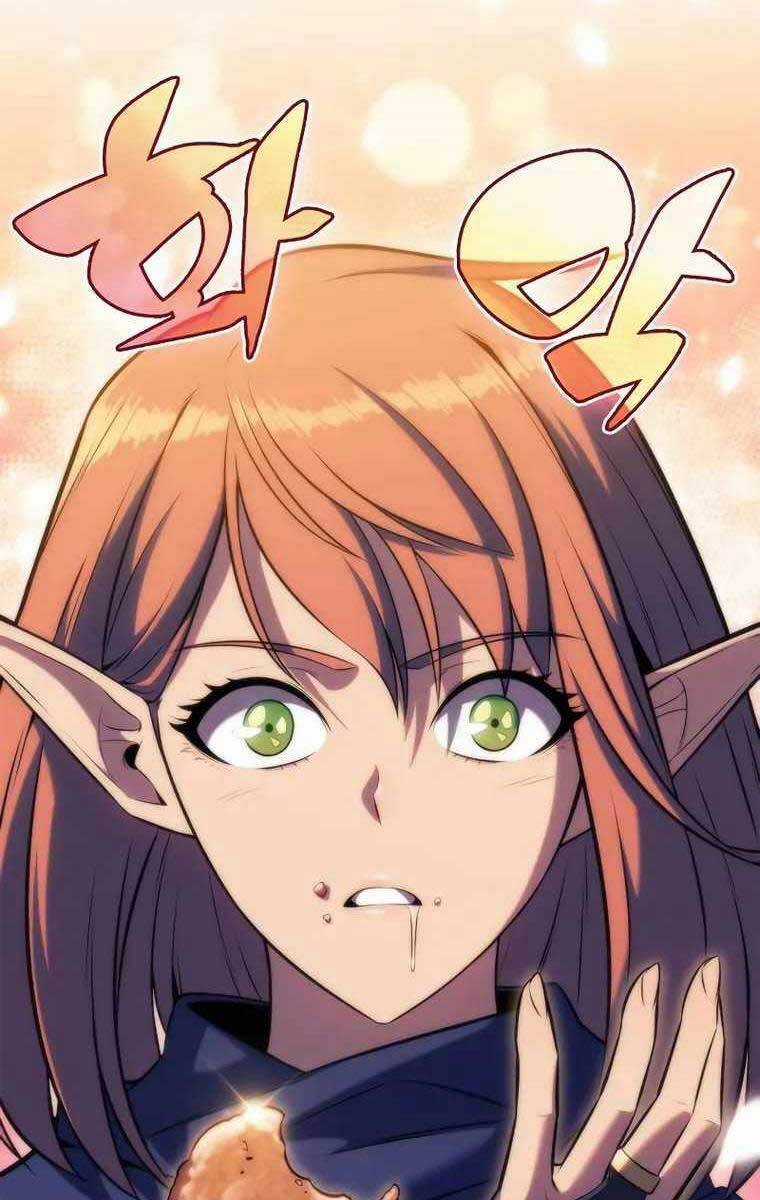 Tôi Là Tân Thủ Có Cấp Cao Nhất Chapter 76 trang 97