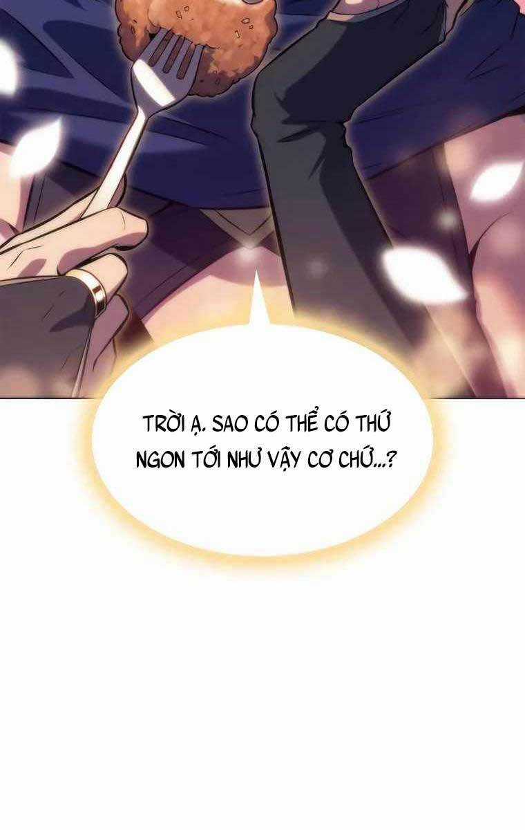 Tôi Là Tân Thủ Có Cấp Cao Nhất Chapter 76 trang 98