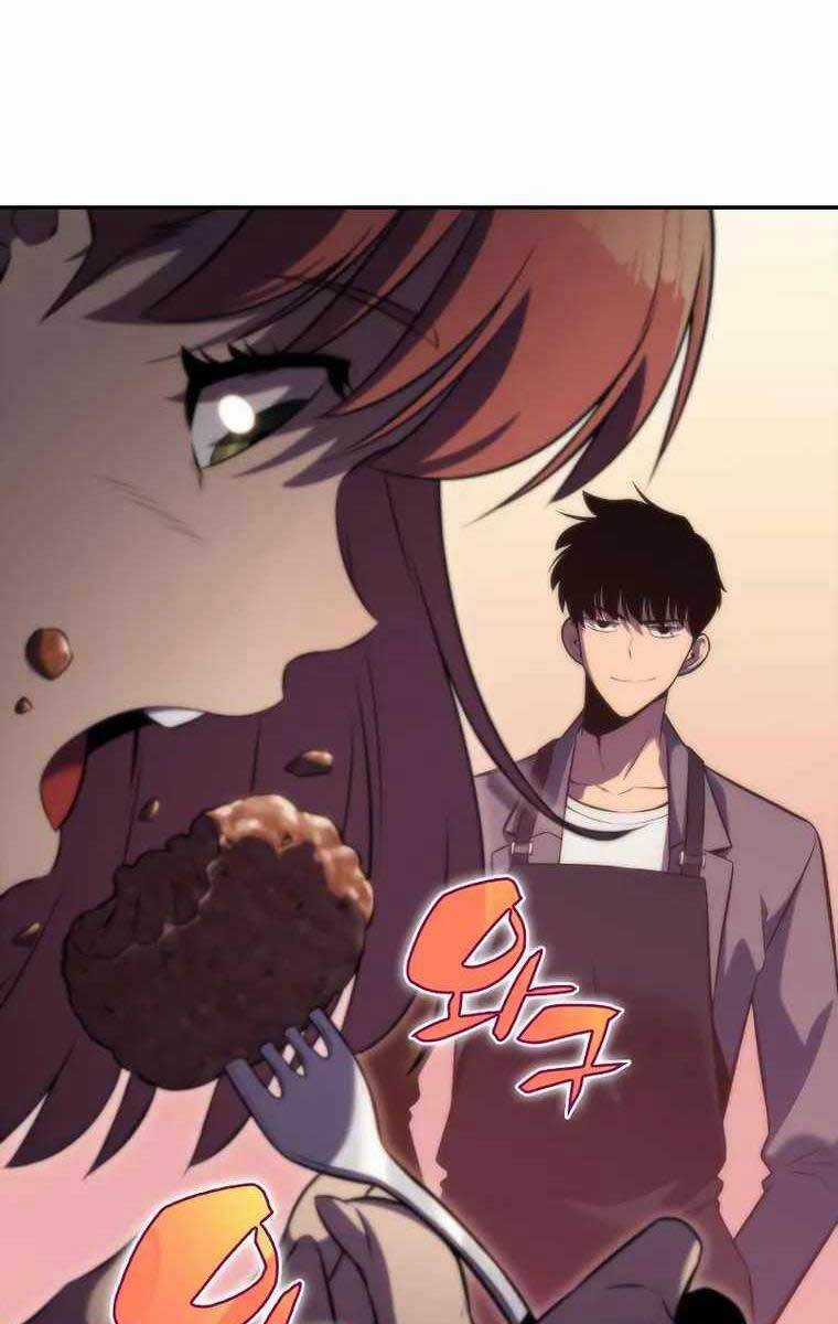 Tôi Là Tân Thủ Có Cấp Cao Nhất Chapter 76 trang 99