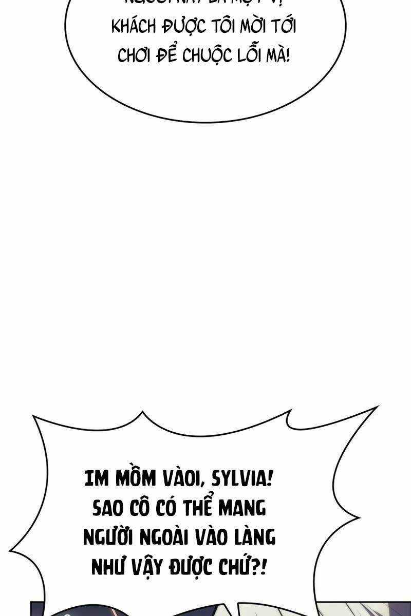 Tôi Là Tân Thủ Có Cấp Cao Nhất Chapter 77 trang 1