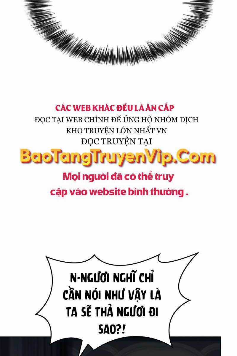 Tôi Là Tân Thủ Có Cấp Cao Nhất Chapter 77 trang 10