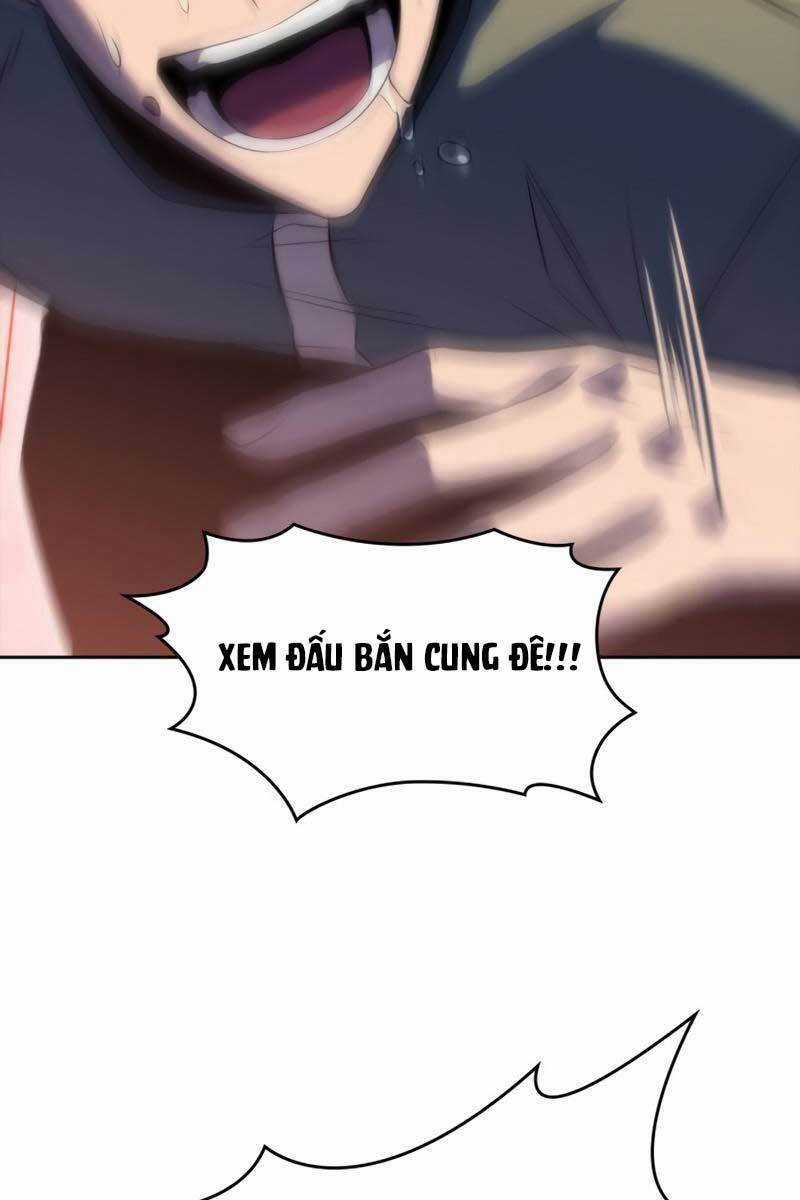 Tôi Là Tân Thủ Có Cấp Cao Nhất Chapter 77 trang 100