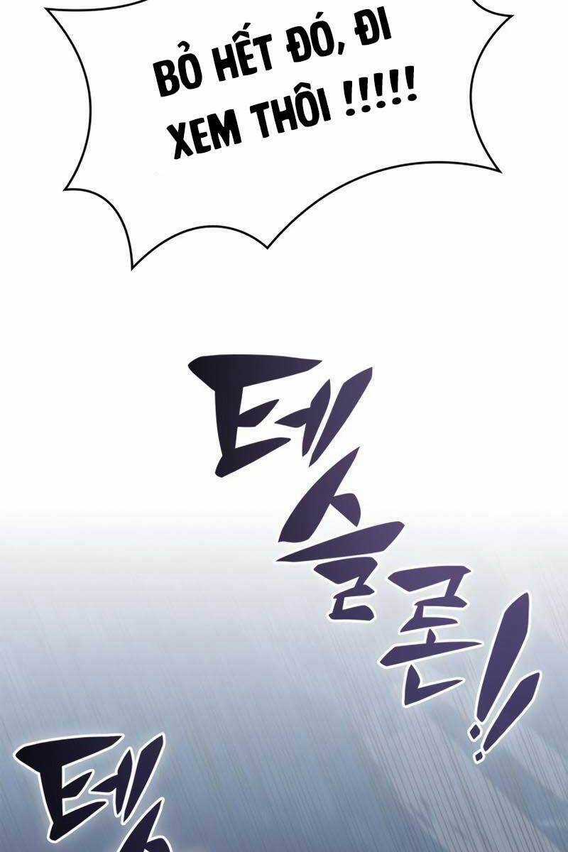 Tôi Là Tân Thủ Có Cấp Cao Nhất Chapter 77 trang 101