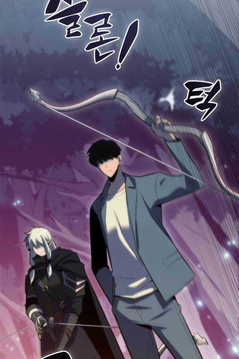 Tôi Là Tân Thủ Có Cấp Cao Nhất Chapter 77 trang 102