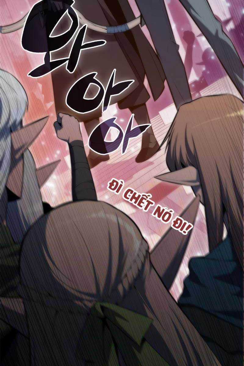 Tôi Là Tân Thủ Có Cấp Cao Nhất Chapter 77 trang 103