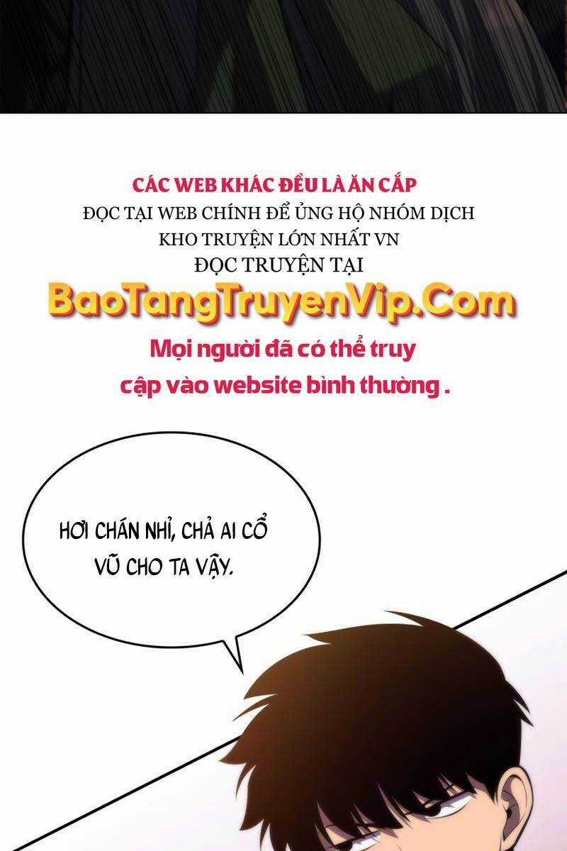 Tôi Là Tân Thủ Có Cấp Cao Nhất Chapter 77 trang 104