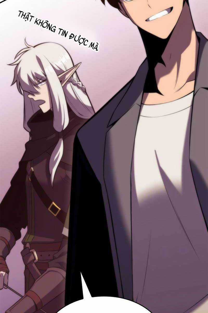 Tôi Là Tân Thủ Có Cấp Cao Nhất Chapter 77 trang 105