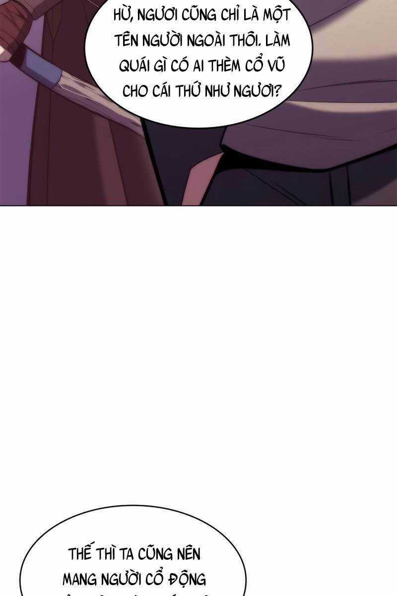 Tôi Là Tân Thủ Có Cấp Cao Nhất Chapter 77 trang 106