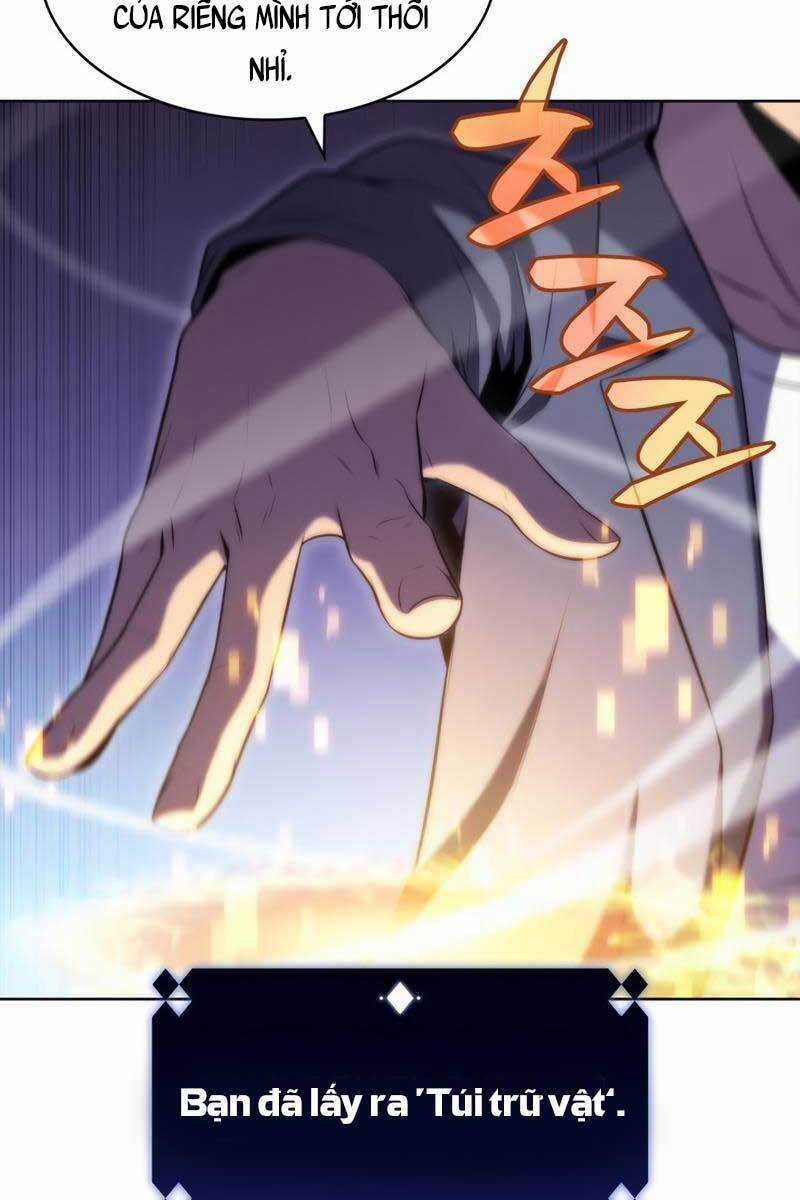 Tôi Là Tân Thủ Có Cấp Cao Nhất Chapter 77 trang 107