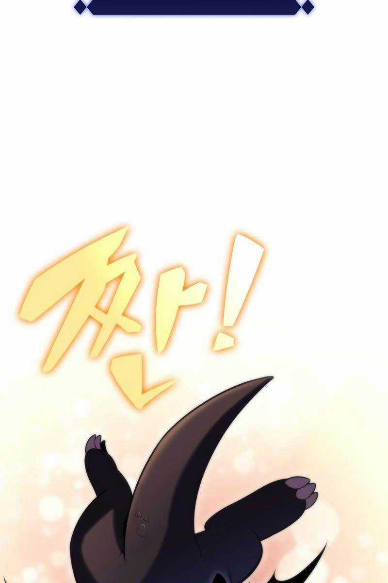 Tôi Là Tân Thủ Có Cấp Cao Nhất Chapter 77 trang 108