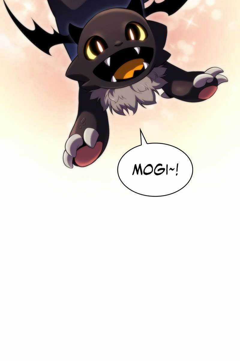 Tôi Là Tân Thủ Có Cấp Cao Nhất Chapter 77 trang 109