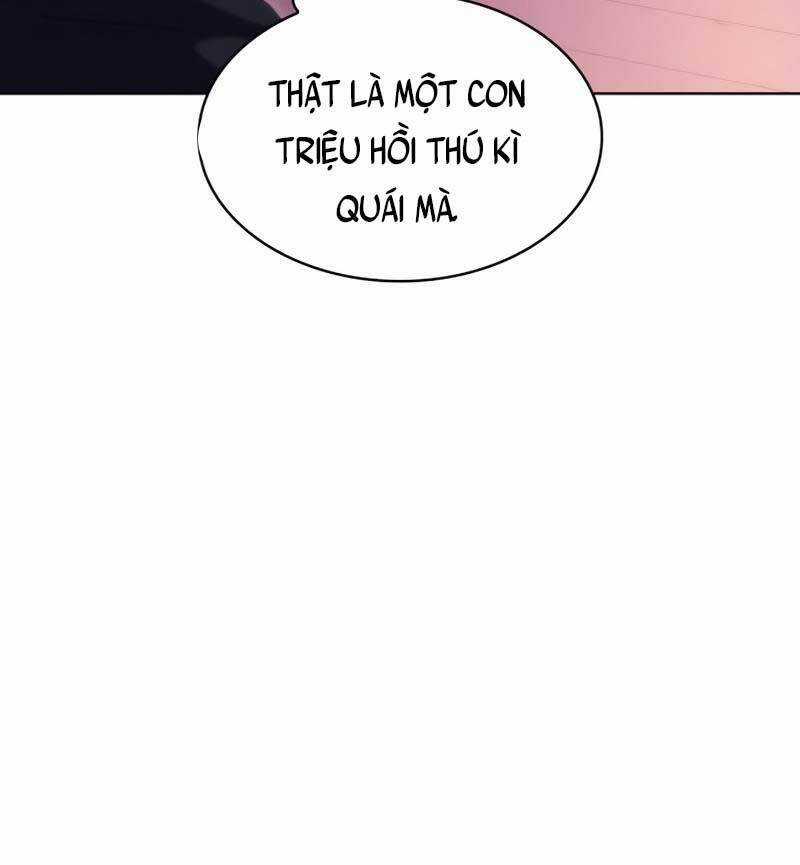 Tôi Là Tân Thủ Có Cấp Cao Nhất Chapter 77 trang 111