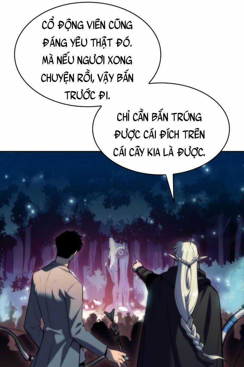 Tôi Là Tân Thủ Có Cấp Cao Nhất Chapter 77 trang 112