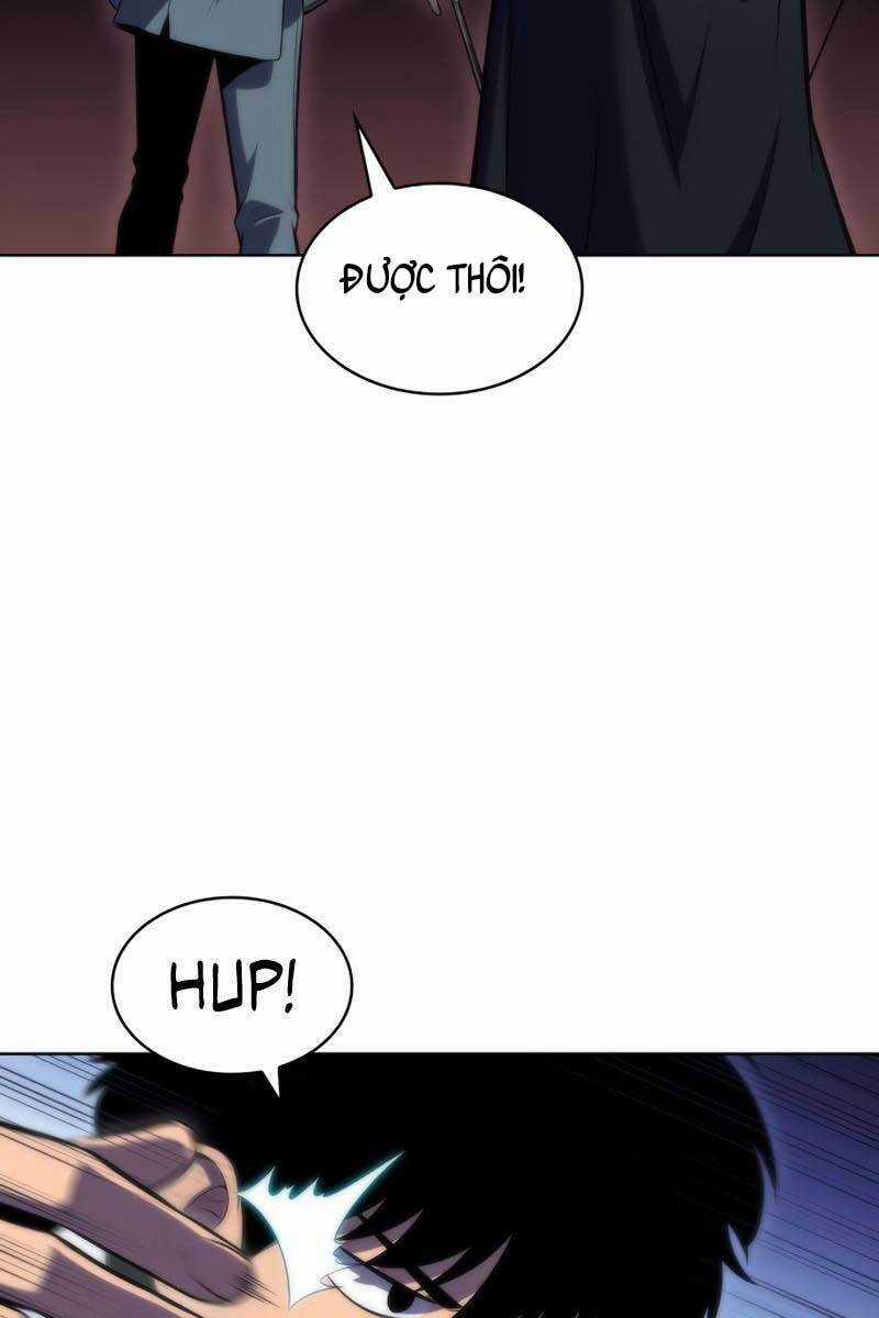 Tôi Là Tân Thủ Có Cấp Cao Nhất Chapter 77 trang 113