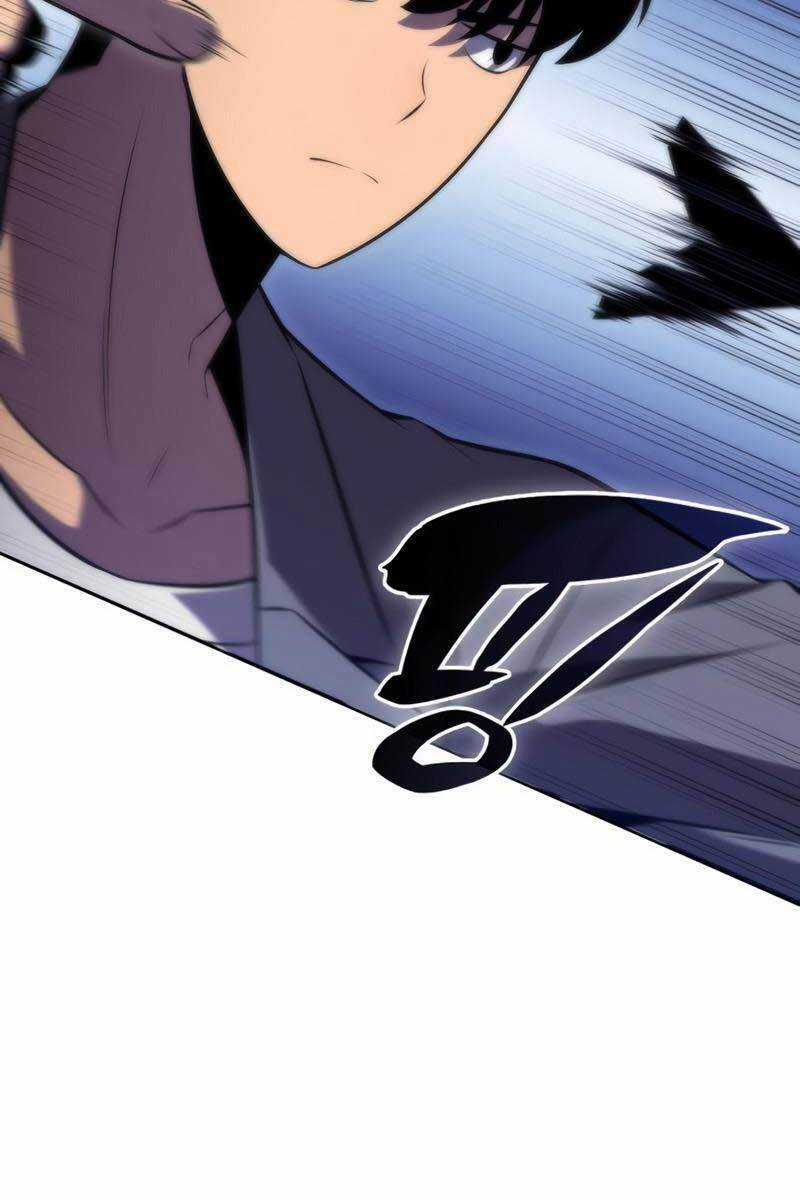 Tôi Là Tân Thủ Có Cấp Cao Nhất Chapter 77 trang 114