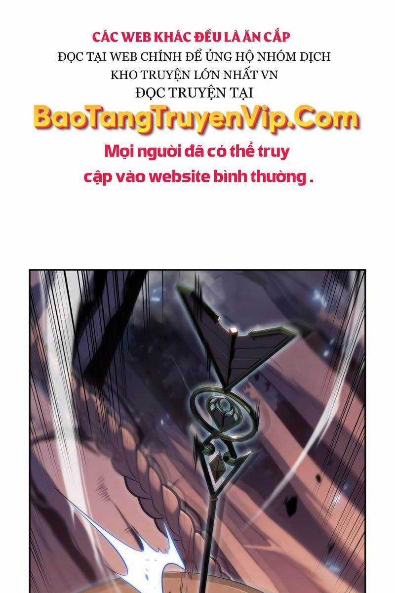 Tôi Là Tân Thủ Có Cấp Cao Nhất Chapter 77 trang 115