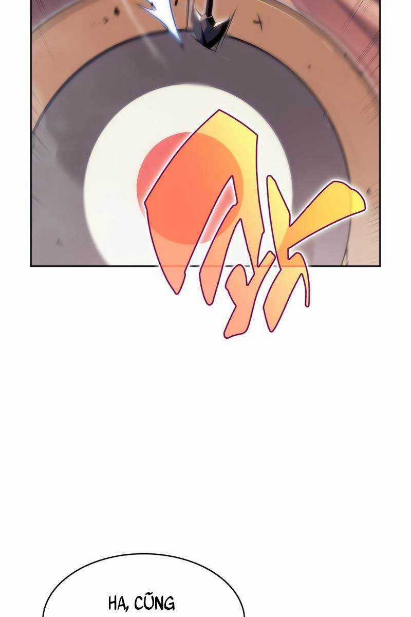 Tôi Là Tân Thủ Có Cấp Cao Nhất Chapter 77 trang 116