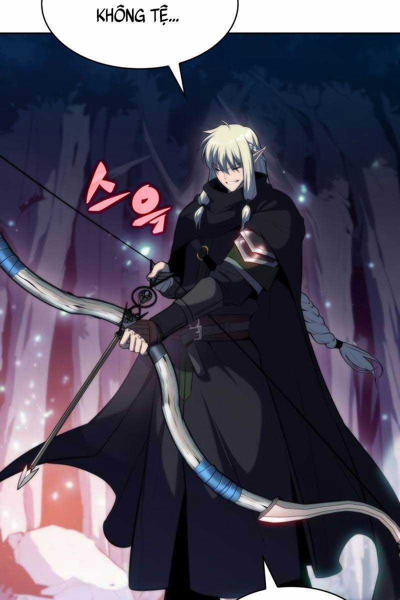 Tôi Là Tân Thủ Có Cấp Cao Nhất Chapter 77 trang 117