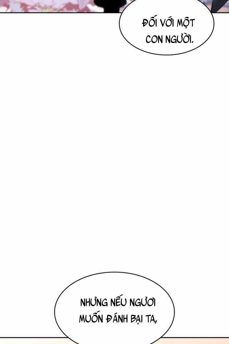 Tôi Là Tân Thủ Có Cấp Cao Nhất Chapter 77 trang 118