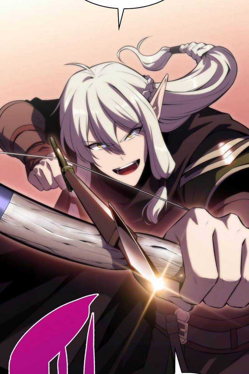 Tôi Là Tân Thủ Có Cấp Cao Nhất Chapter 77 trang 119