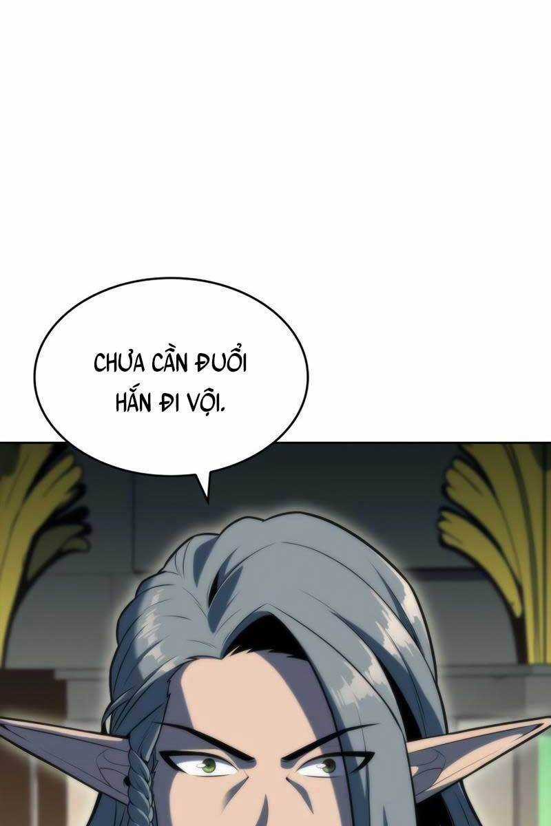 Tôi Là Tân Thủ Có Cấp Cao Nhất Chapter 77 trang 12