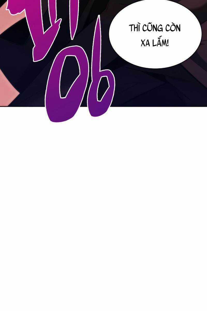 Tôi Là Tân Thủ Có Cấp Cao Nhất Chapter 77 trang 120