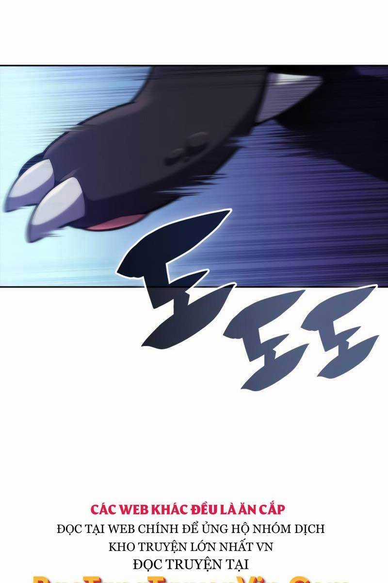 Tôi Là Tân Thủ Có Cấp Cao Nhất Chapter 77 trang 121