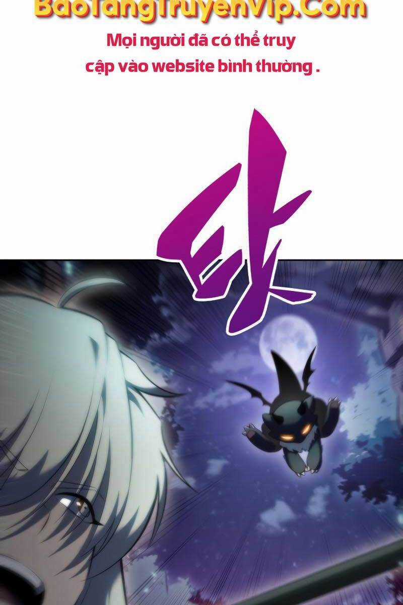 Tôi Là Tân Thủ Có Cấp Cao Nhất Chapter 77 trang 122