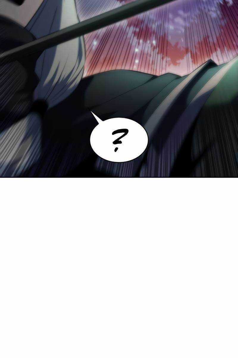 Tôi Là Tân Thủ Có Cấp Cao Nhất Chapter 77 trang 123